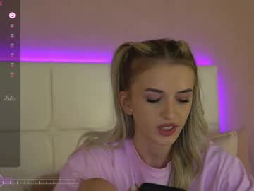 webcam girl yannajeenn live cam image #7089671