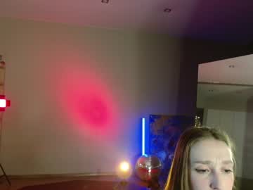 webcam girl _meganmeow_ live cam image #5975822