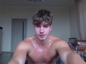 webcam man megamaxxxl live cam image #5426667