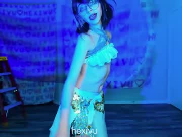 webcam girl hexivu live cam image #5223760
