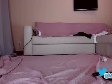 webcam girl hollyextra live cam image #2987012
