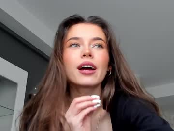 webcam girl isia_slay live cam image #3514635
