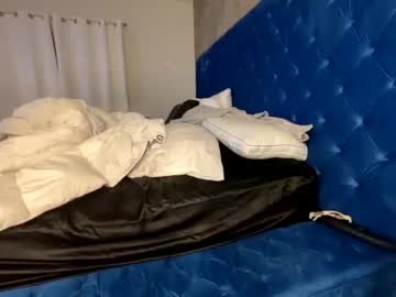 webcam girl lablasianbaby live cam image #6366176