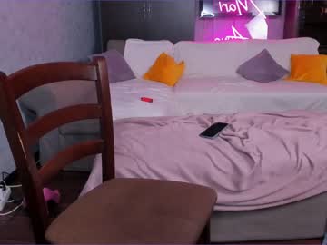 webcam couple mari__anna live cam image #6656572