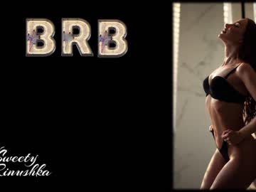 webcam girl sweety_rinushka_ live cam image #1603022
