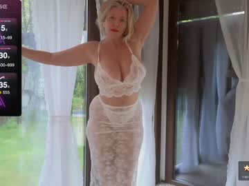 webcam girl tunderose live cam image #6834033