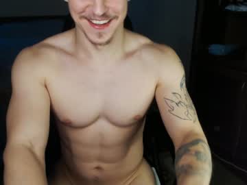 webcam man _bullet live cam image #5805035