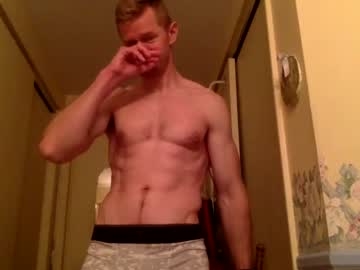 Cam for comingoutparty