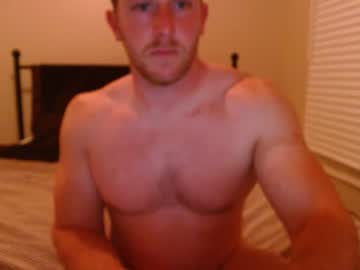webcam couple itsgonnabegreat live cam image #6294155