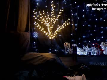 webcam girl tikhomirov live cam image #698541