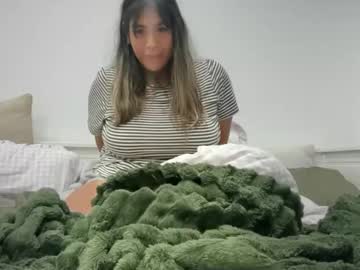 webcam girl xgraciebabyx live cam image #7101296