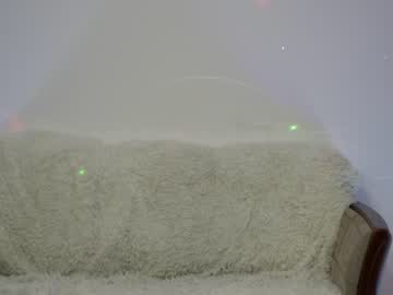 webcam couple kira0541 live cam image #490435