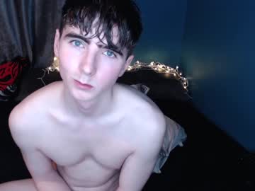 webcam man alfiegreenxxx live cam image #4471249