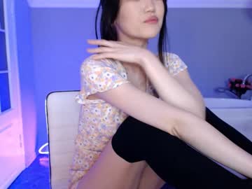 webcam girl amiliyan live cam image #3537556