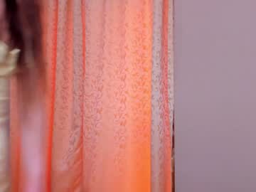 webcam girl elaanna live cam image #903366