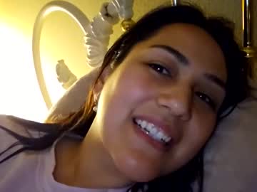 webcam girl simonesighren live cam image #7093759