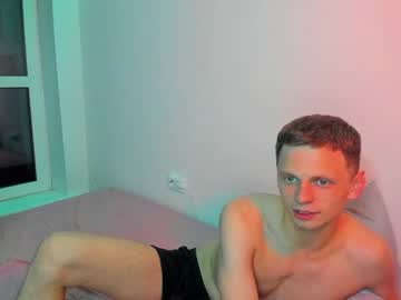 webcam couple sunsay_effie live cam image #2681252