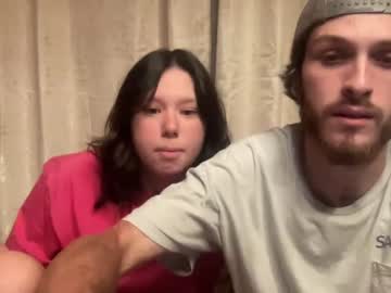 webcam couple yagirlbrook1999 live cam image #5058209