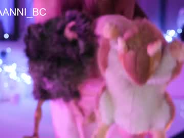 webcam girl taanni_bc live cam image #2979974