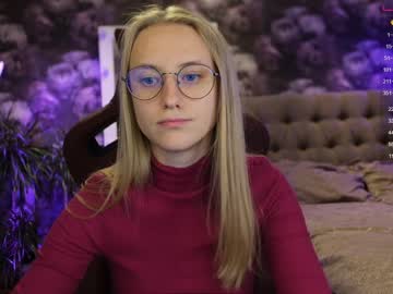 webcam girl angeellina live cam image #2923690