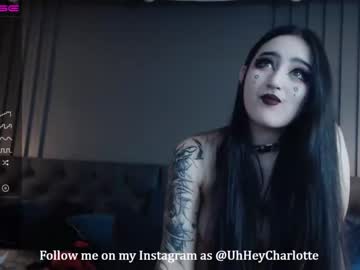 webcam girl charlotte_germanotta_ live cam image #4634731