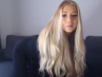 webcam girl pervyblonde live cam image #839830
