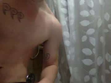 webcam man sexylax69 live cam image #2824333