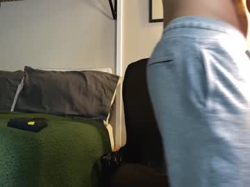 webcam man archimedes_ live cam image #3154194