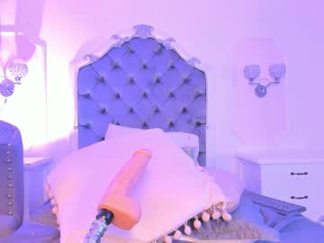 webcam girl cherylloving_ live cam image #5478516