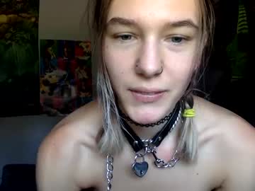 webcam girl sexybabesa live cam image #4828527