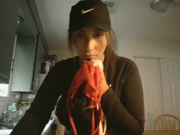 Cam for bgsubmgrl
