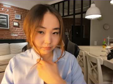 webcam girl bora_ live cam image #2173859