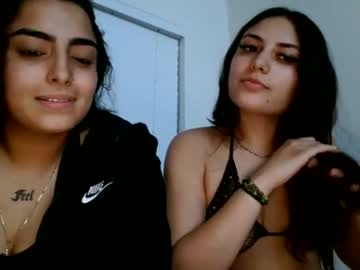 webcam girl breezy6908 live cam image #1893488