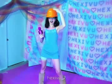 webcam girl hexivu live cam image #5301971