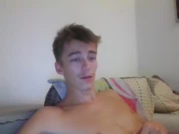 webcam man thormos7 live cam image #2364795
