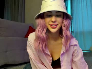 webcam girl angella_kleee live cam image #2619795