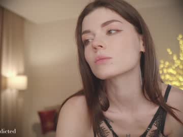 webcam girl auddicted live cam image #3456641