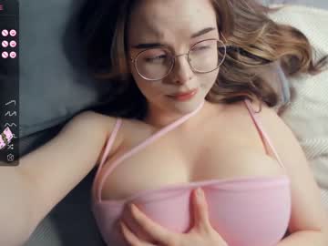 webcam girl cute_caprice live cam image #6356747