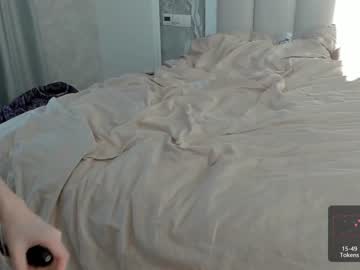 webcam couple notfallenangel live cam image #1448146