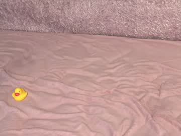 webcam girl xtina__ live cam image #3343299