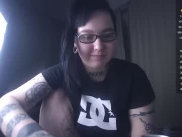 webcam girl 8wolf8 live cam image #6355845