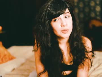 webcam girl ingennui live cam image #3478253
