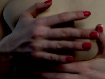 webcam girl _meganmeow_ live cam image #6966366