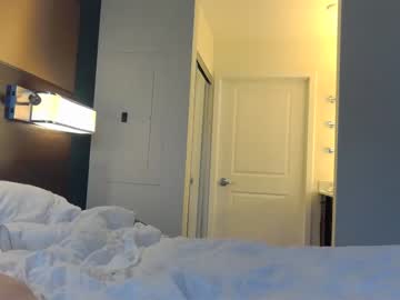 webcam couple dakota_lynn live cam image #1738097