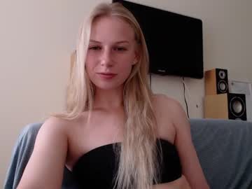 webcam girl magic_couple13 live cam image #2527554