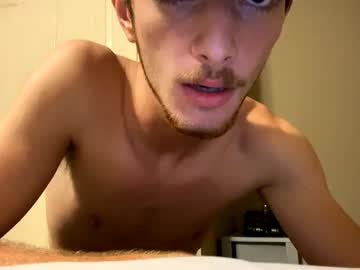 webcam man oklahomanstrokes live cam image #7055943