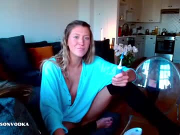 webcam girl addisonvodka live cam image #3812668