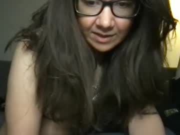 webcam couple dattalldude live cam image #7103383