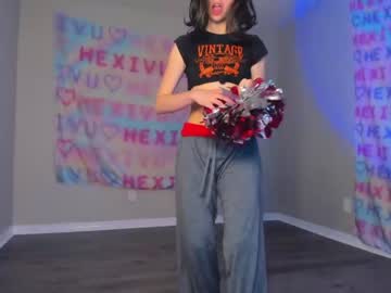 webcam girl hexivu live cam image #6669104