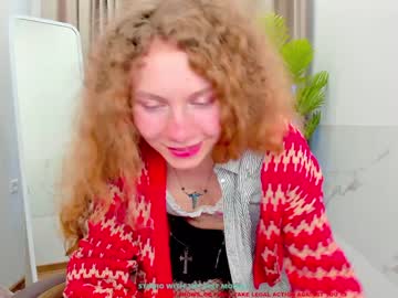webcam girl lanshan_coy live cam image #1147870